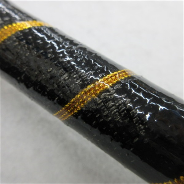 パグメジャー２７０－６０